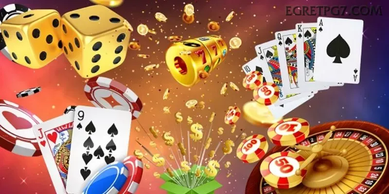 Starlight Princess - Slot game com multiplicadores na egretpg