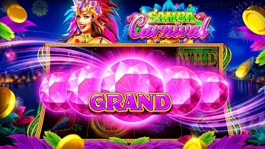 Slots egretpg - Sweet Bonanza e caça-níqueis populares